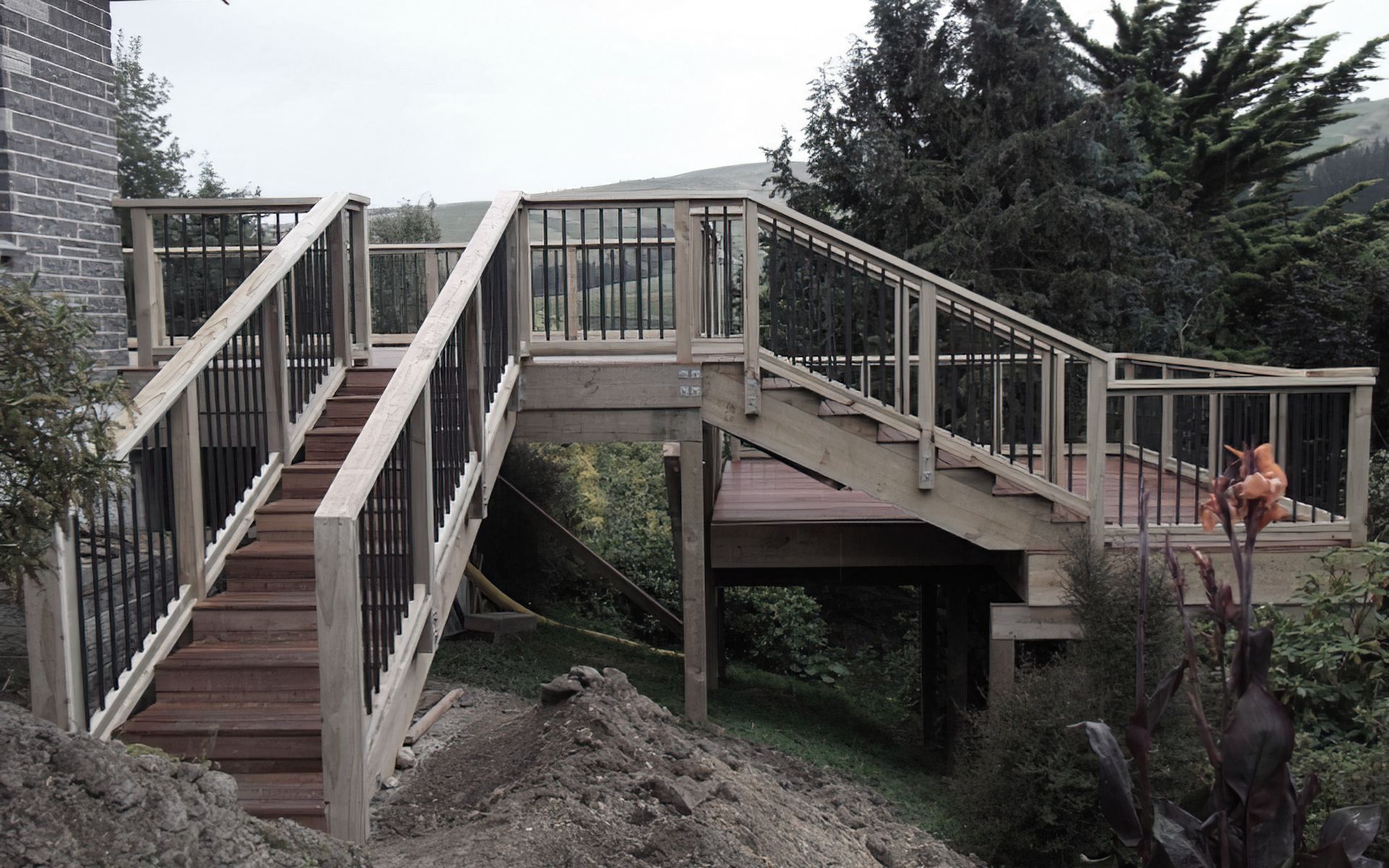 Supporting Image 2 for Mallon Building