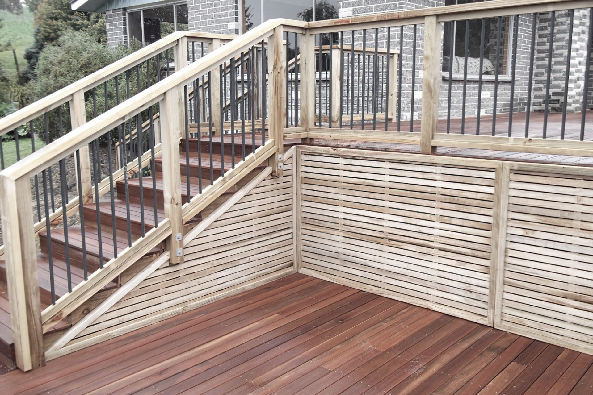 Supporting Image 3 for Mallon Building