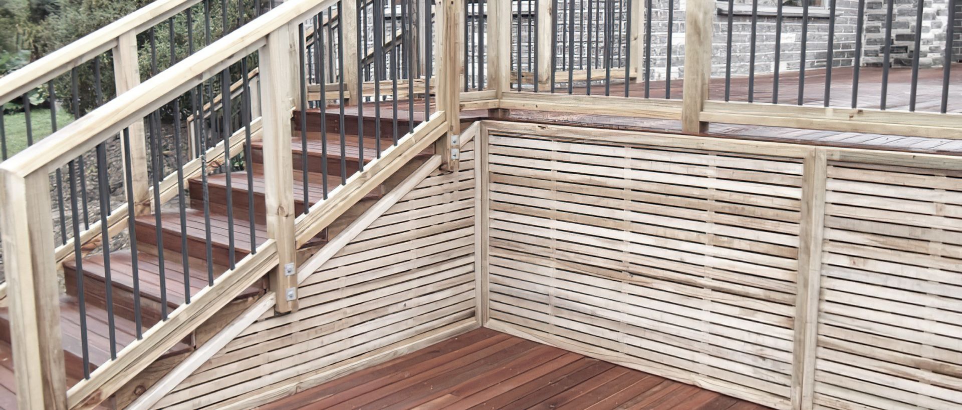 Supporting Image 3 for Mallon Building
