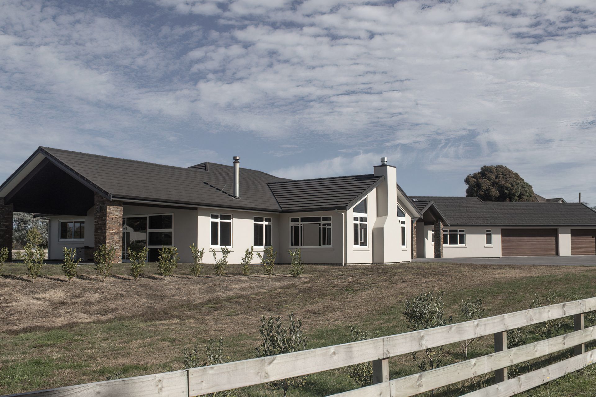 Hero Banner for Simon Penn Building