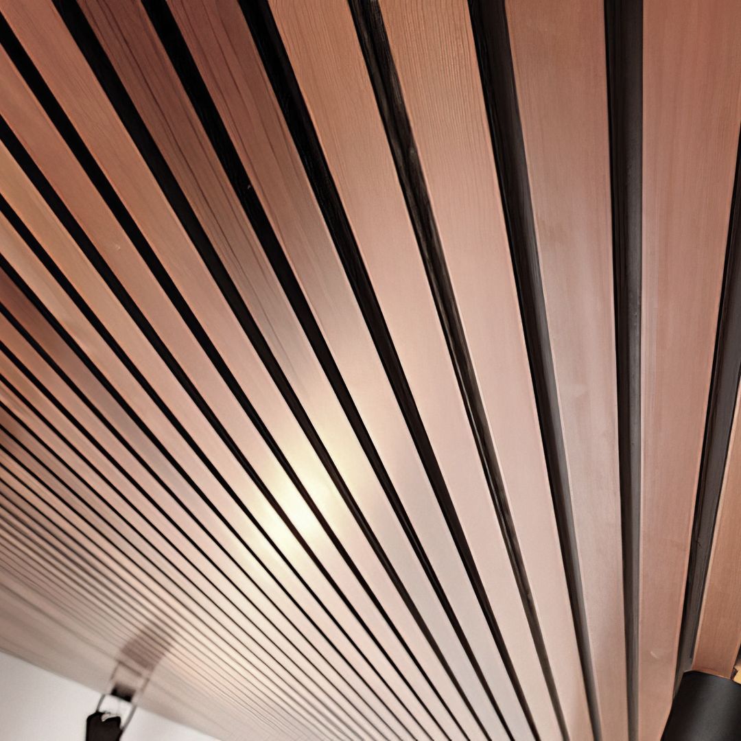 J Levien Builders Ltd