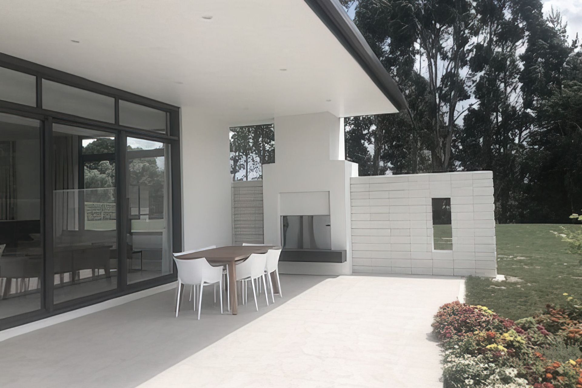 Supporting Image 1 for J Levien Builders Ltd