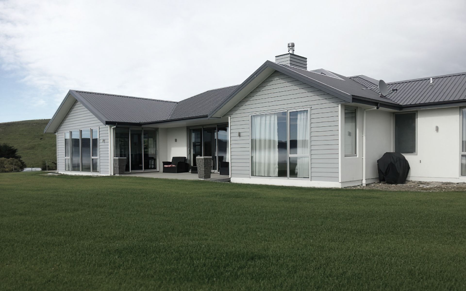Supporting Image 4 for Mallon Building