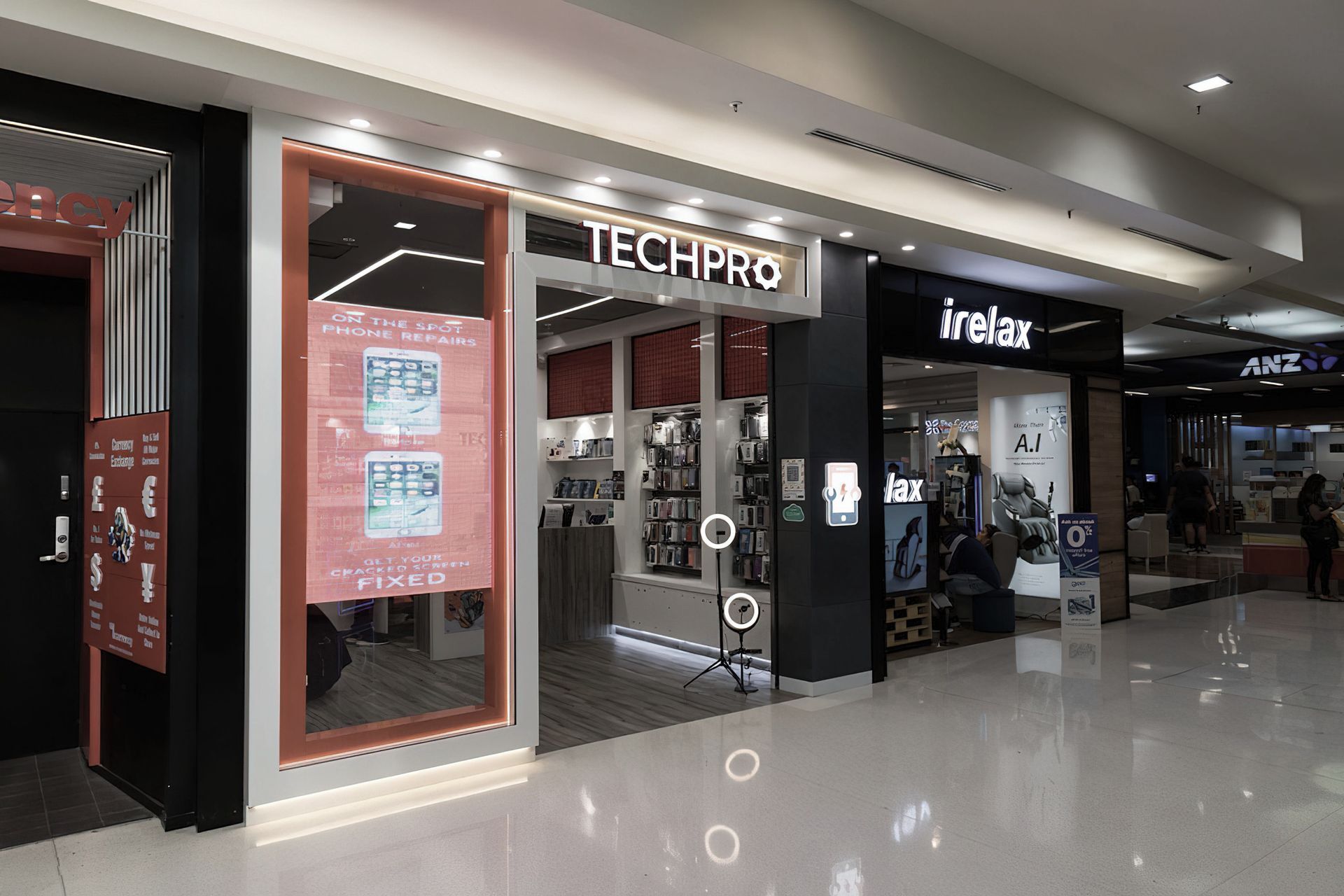 Supporting Image 1 for CPCM Group