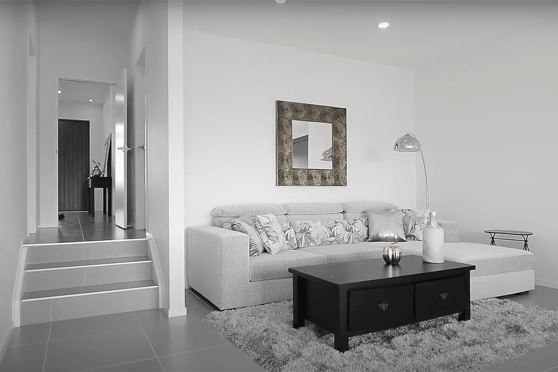 Hero Banner for CPCM Group