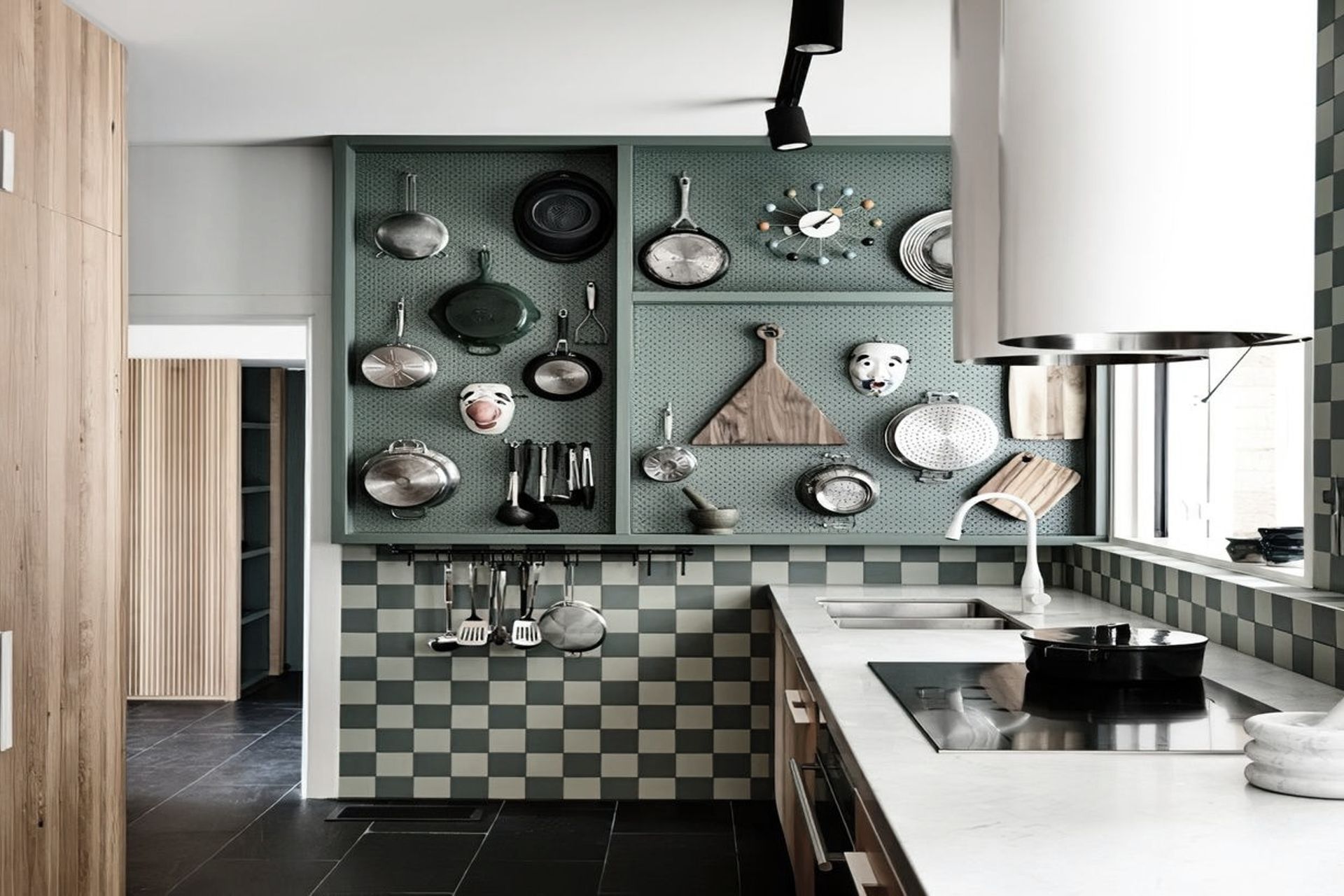 Supporting Image 2 for Weiss Builders