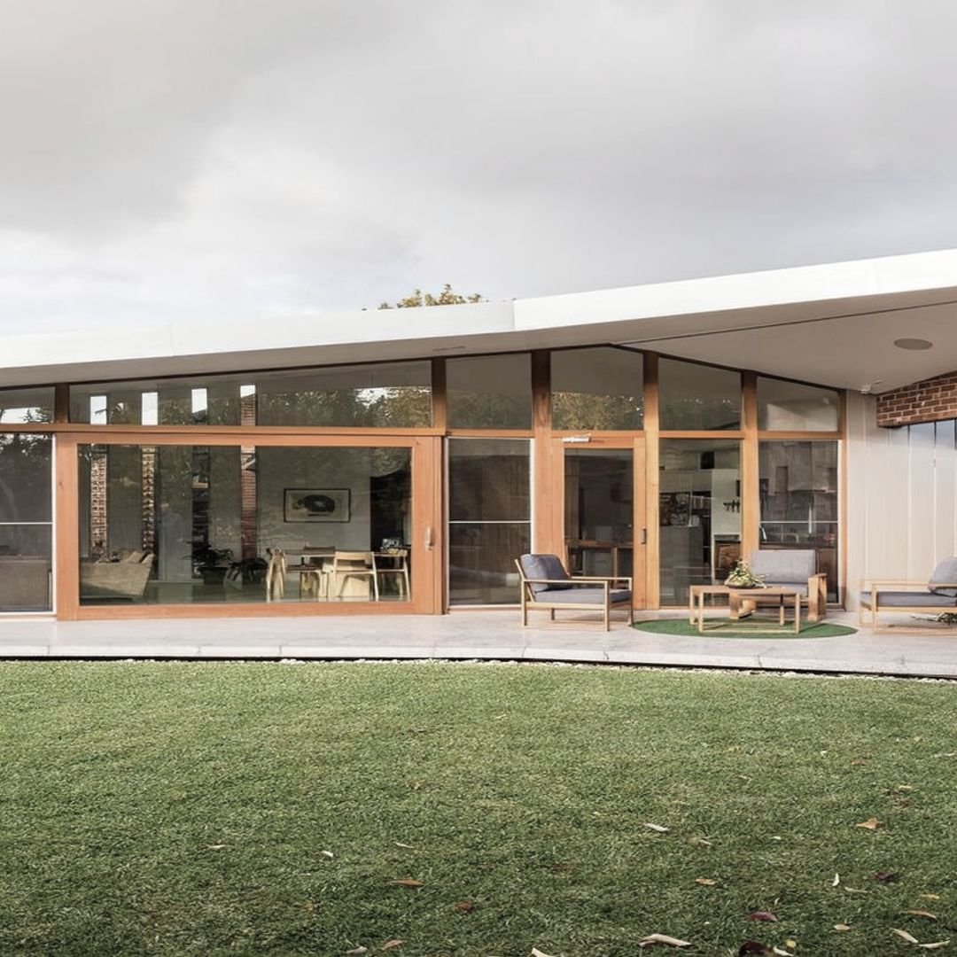 Weiss Builders