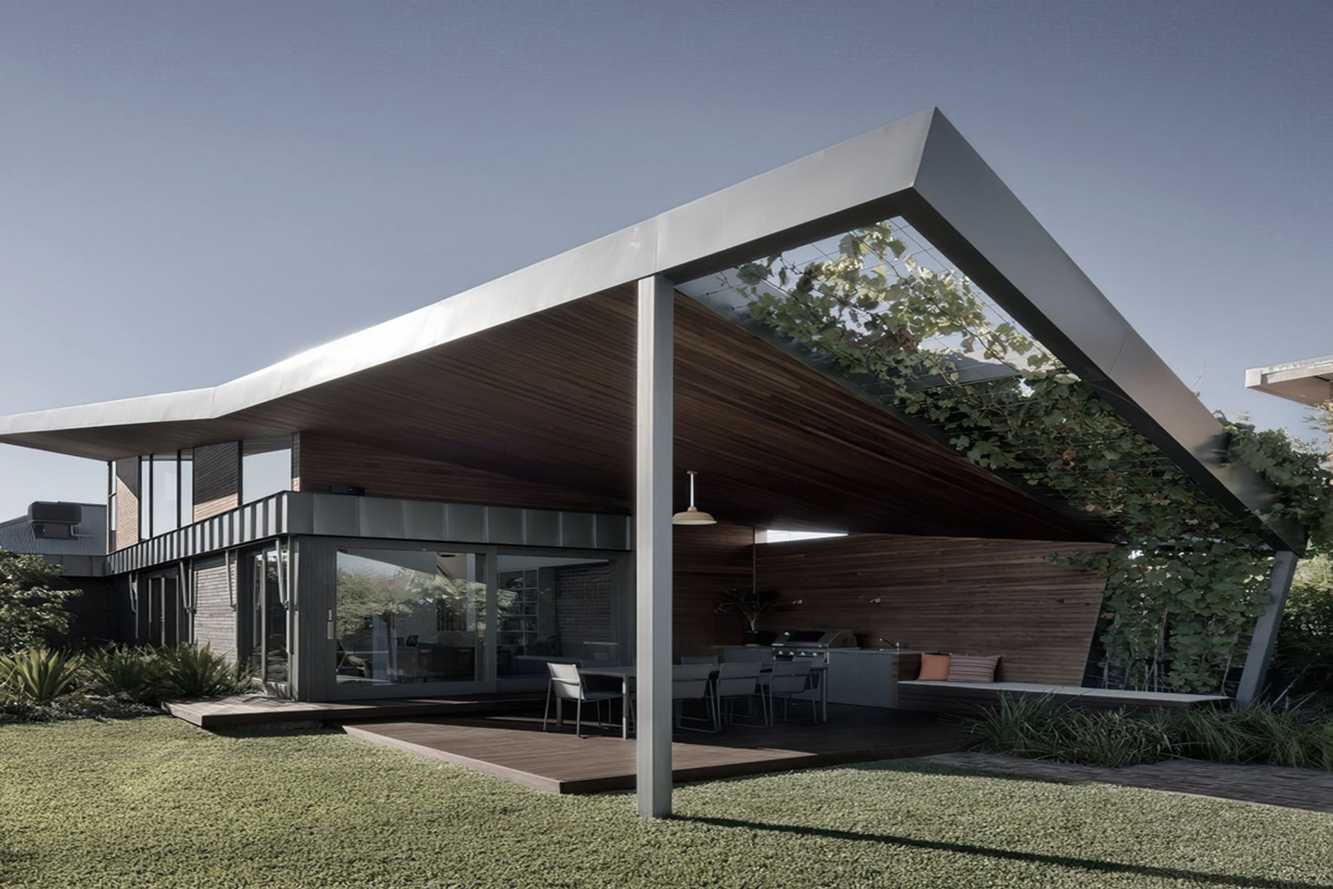 Supporting Image 1 for Weiss Builders