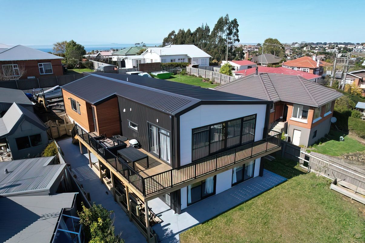 BuildMe Dunedin
