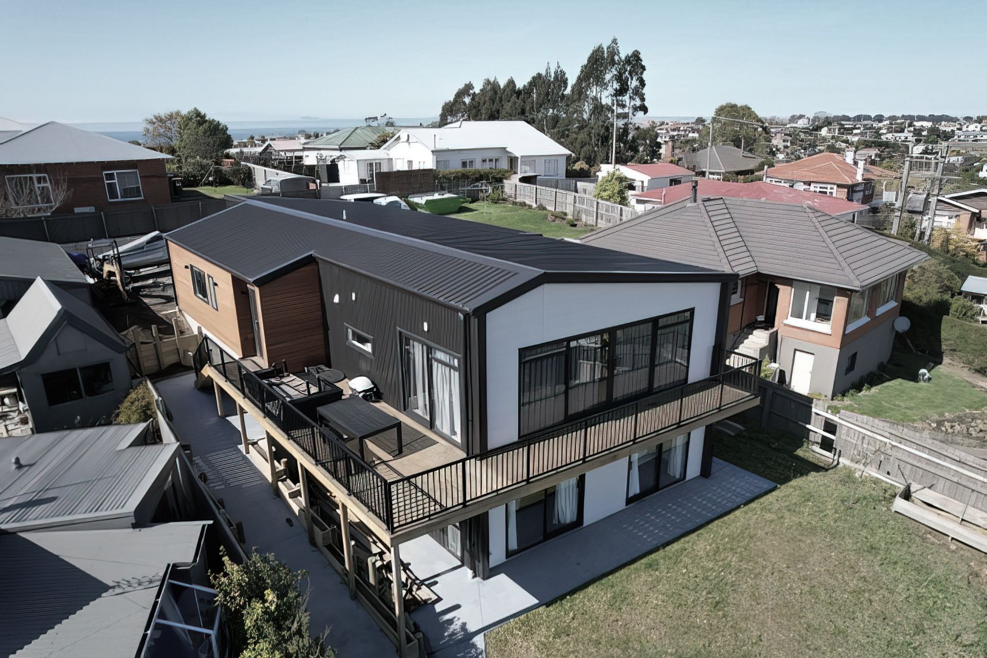 BuildMe Dunedin banner