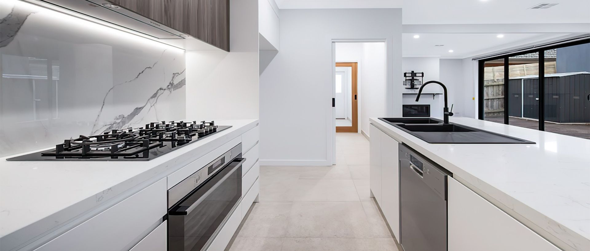 Supporting Image 1 for Housespec Builders