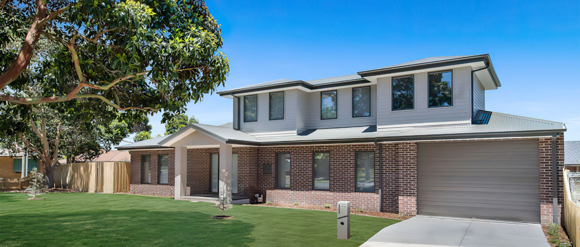 Supporting Image 2 for Housespec Builders