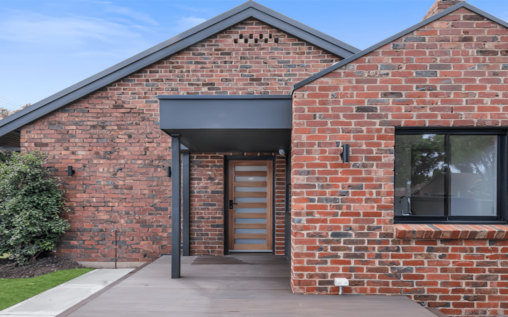 Supporting Image 3 for Housespec Builders