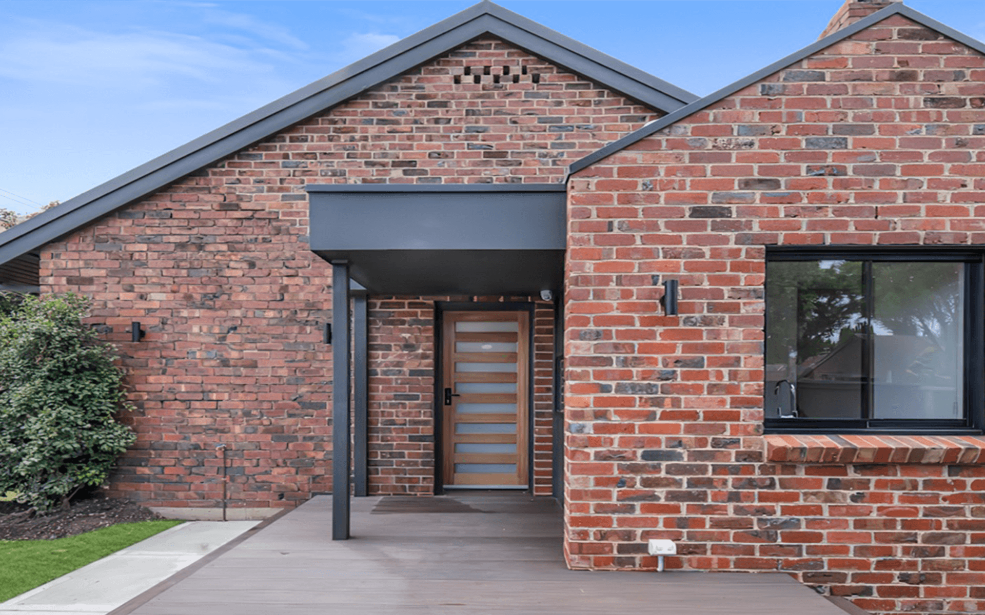 Supporting Image 3 for Housespec Builders