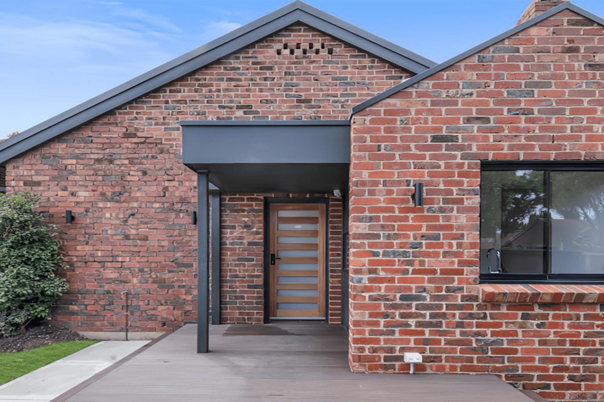 Supporting Image 3 for Housespec Builders