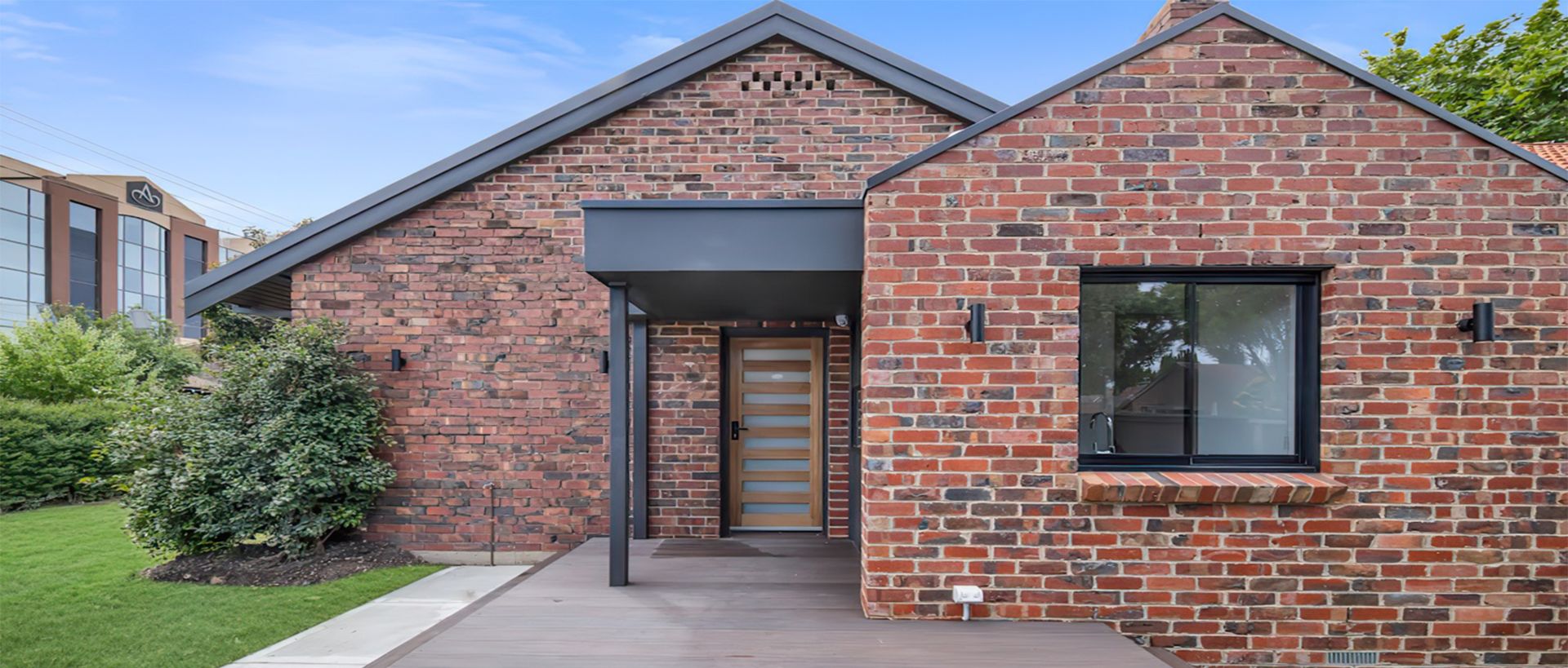 Supporting Image 3 for Housespec Builders