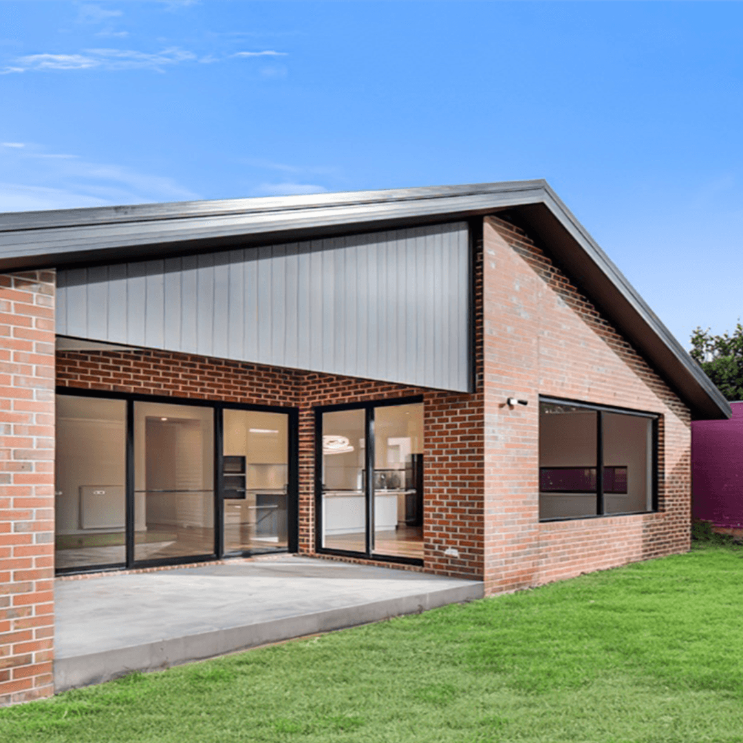 Housespec Builders