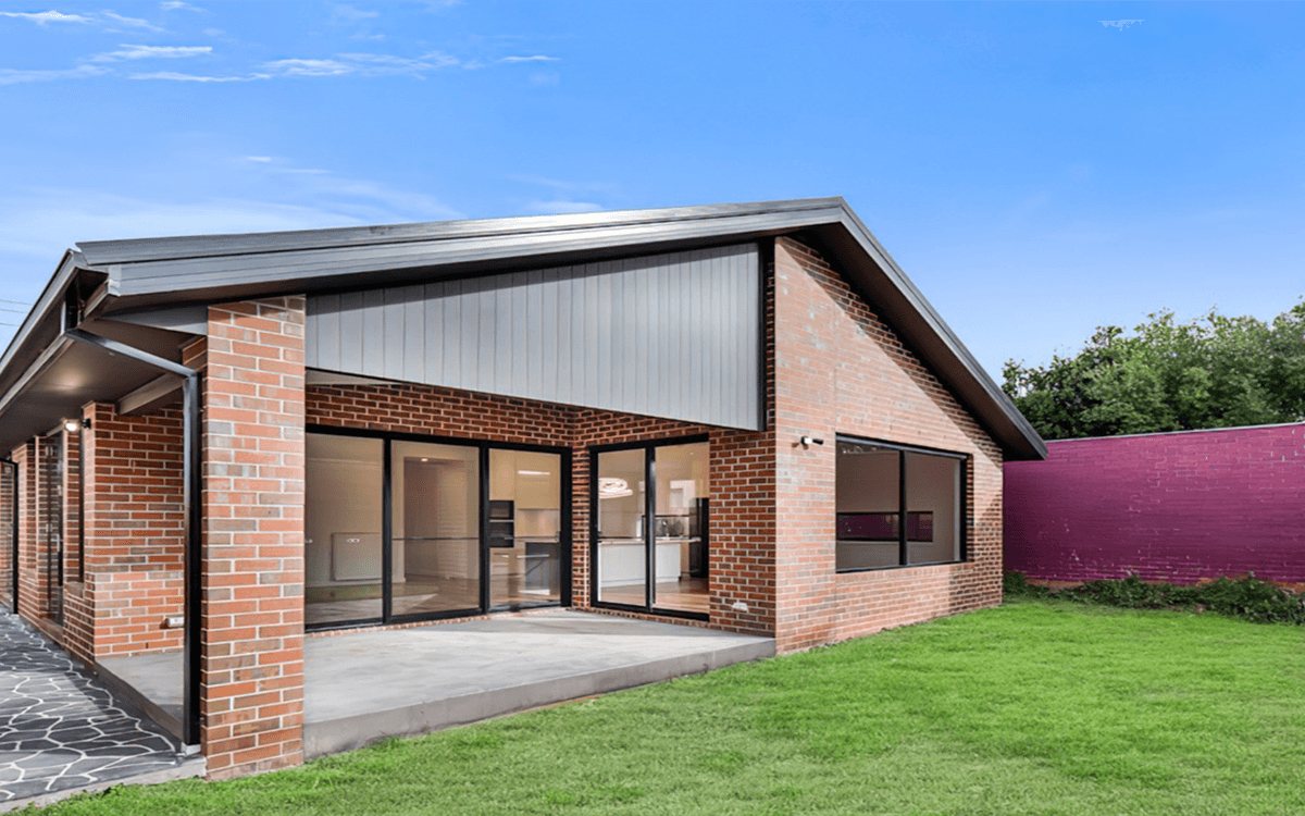 Supporting Image 5 for Housespec Builders