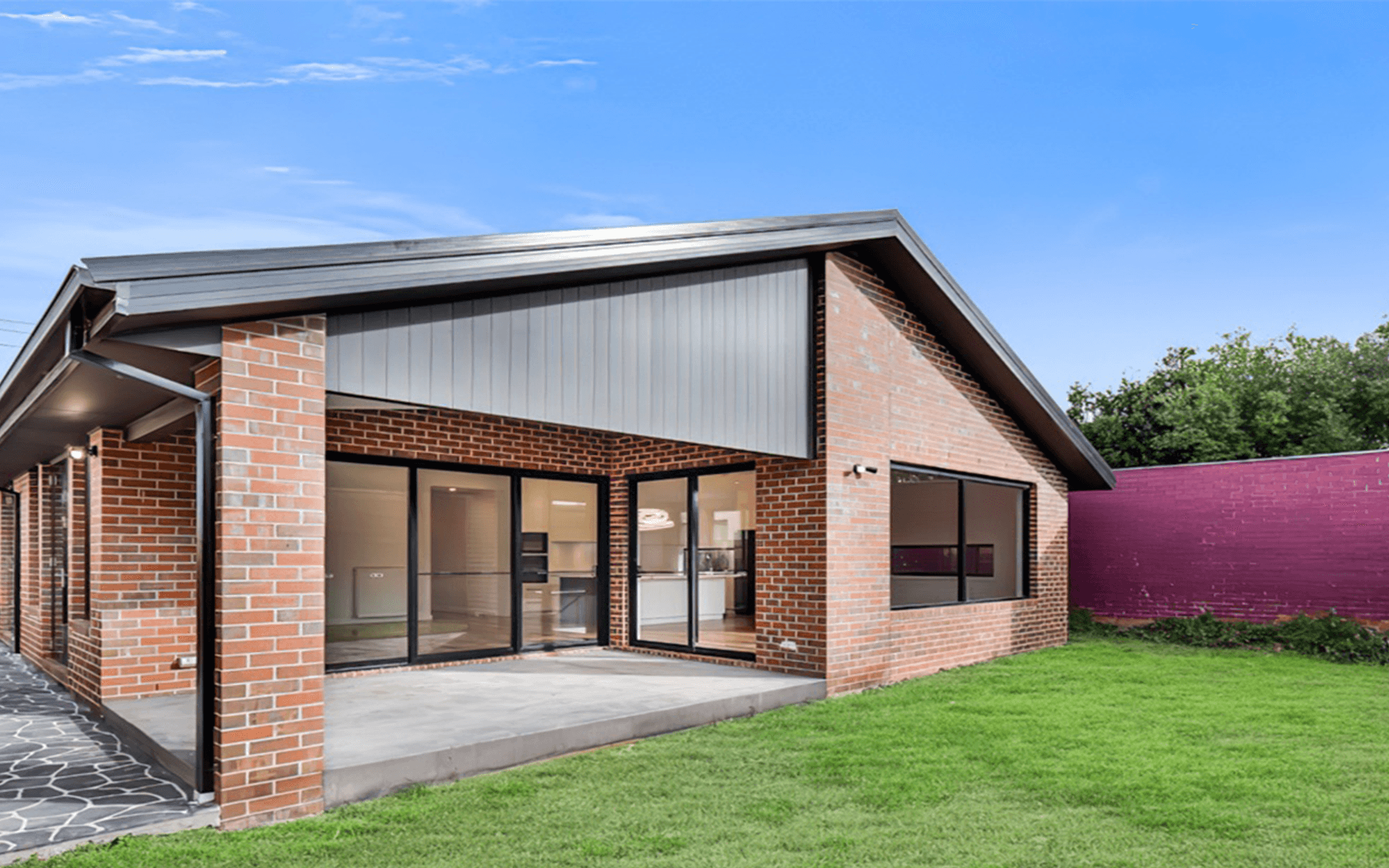 Supporting Image 5 for Housespec Builders