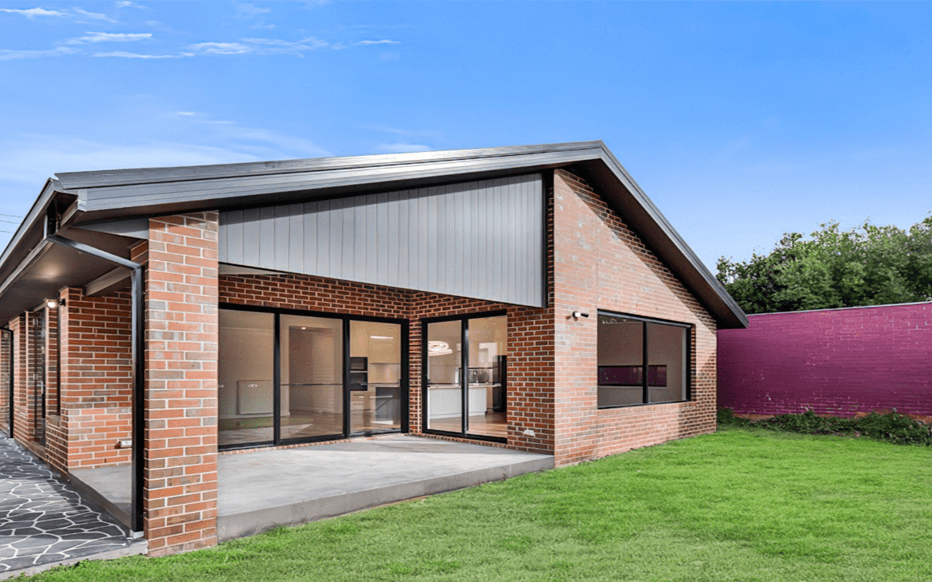 Supporting Image 5 for Housespec Builders