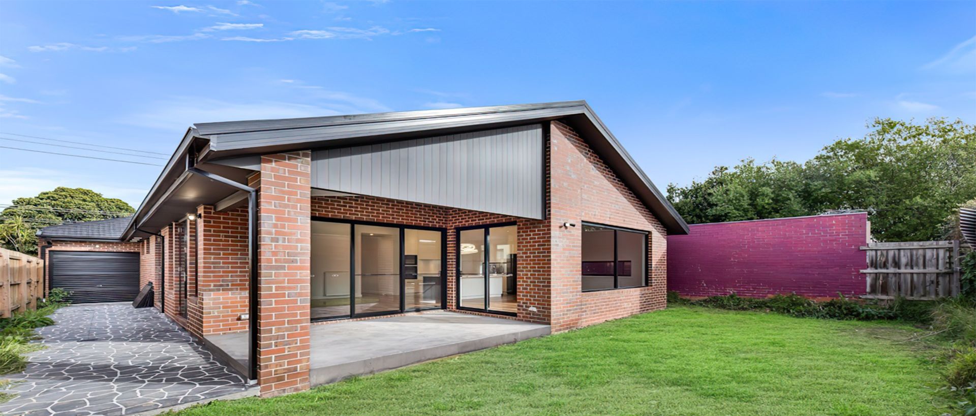 Supporting Image 5 for Housespec Builders