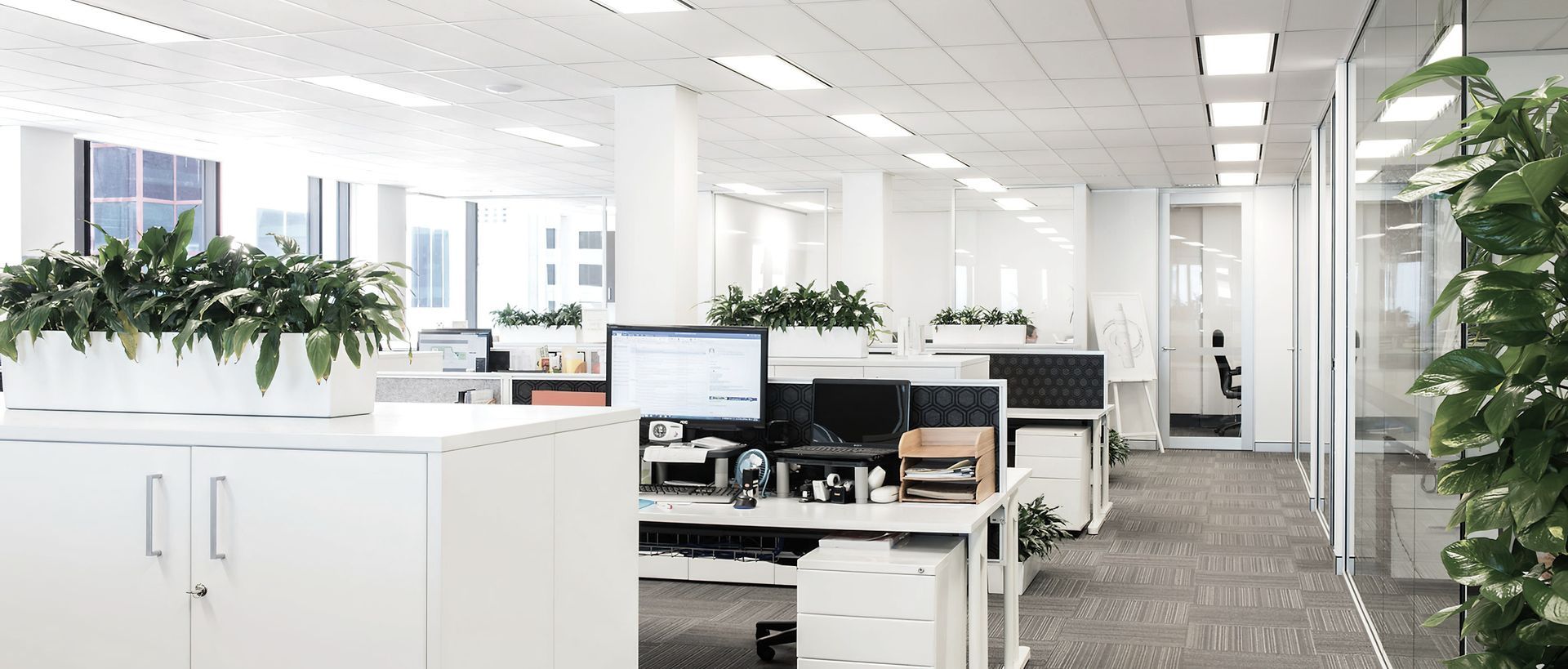 Supporting Image 2 for Refit Australia Pty Ltd
