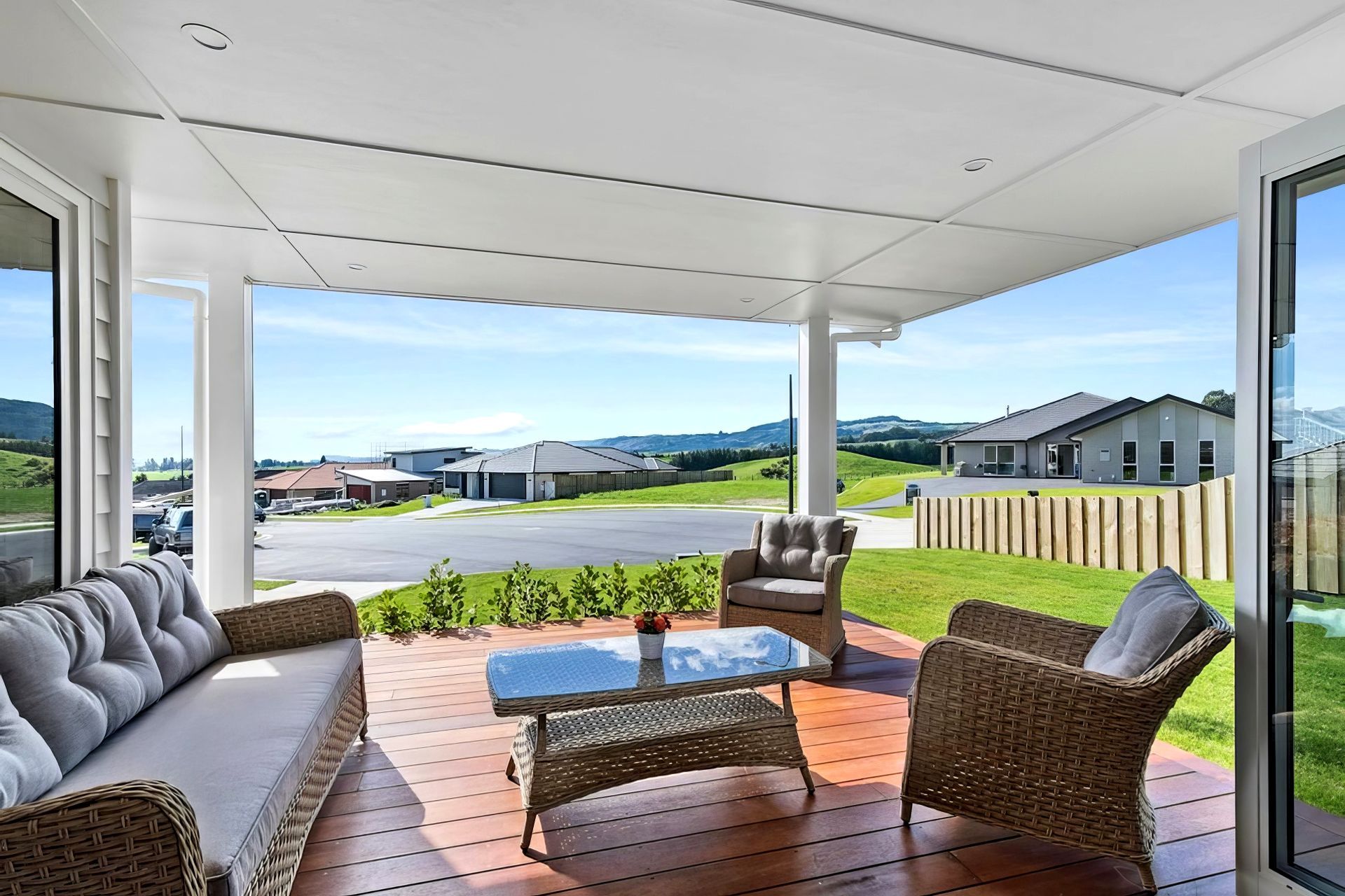 Supporting Image 5 for Parallel Build