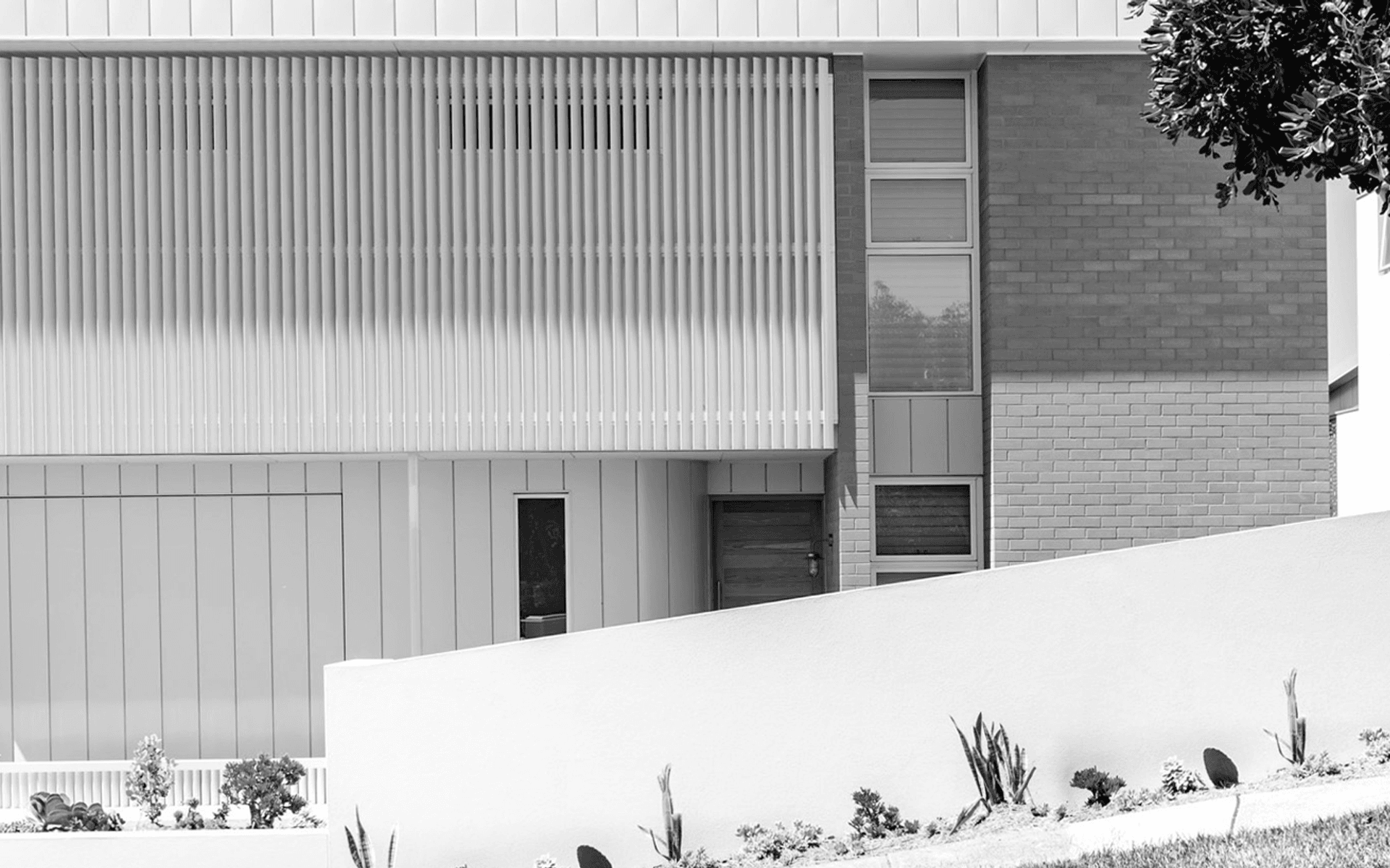Supporting Image 4 for MADE