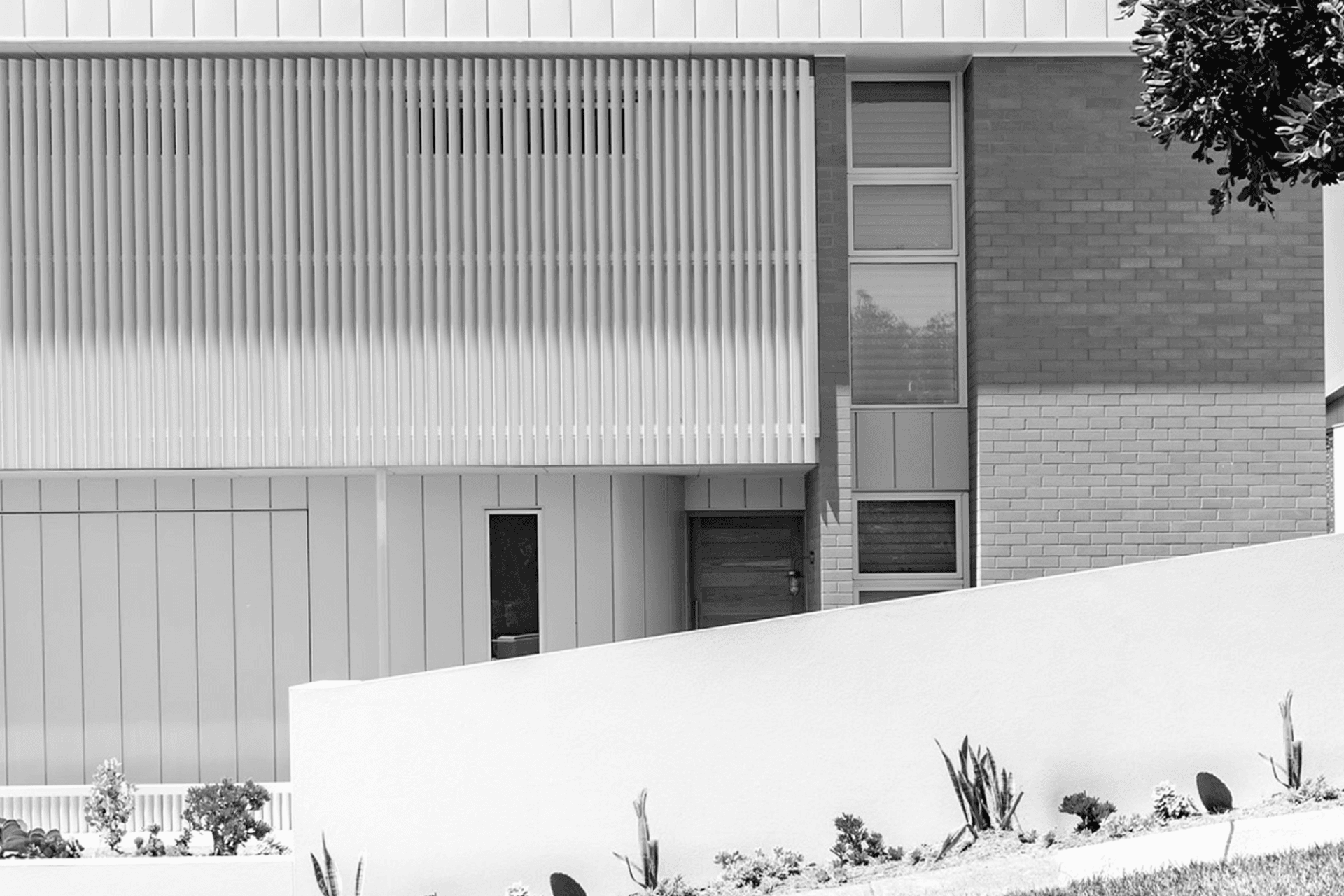 Supporting Image 4 for MADE
