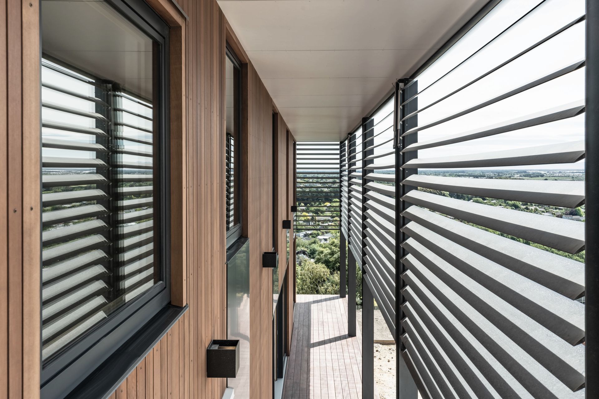 Supporting Image 1 for Chatterton Homes