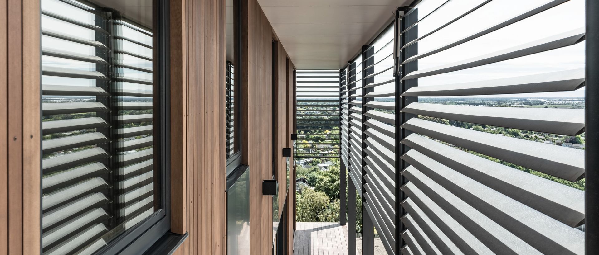 Supporting Image 1 for Chatterton Homes