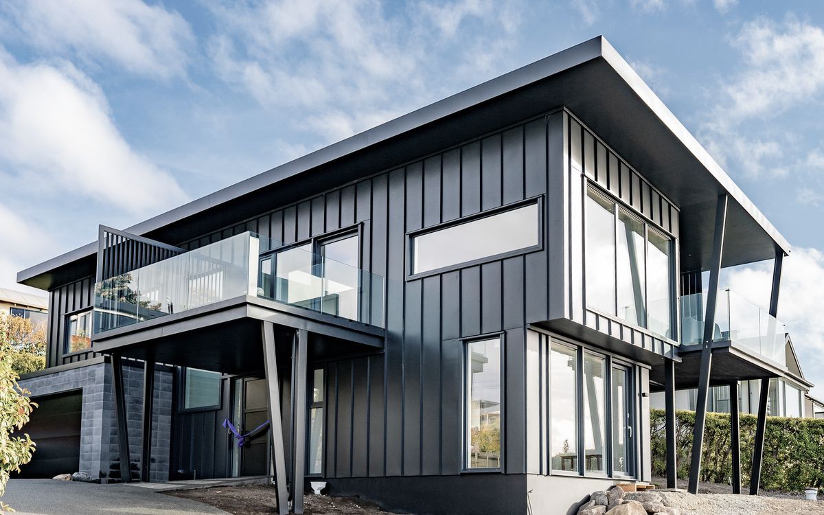Chatterton Homes banner