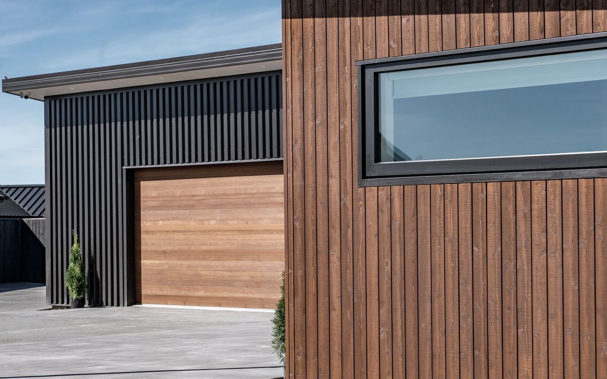 Supporting Image 3 for Chatterton Homes