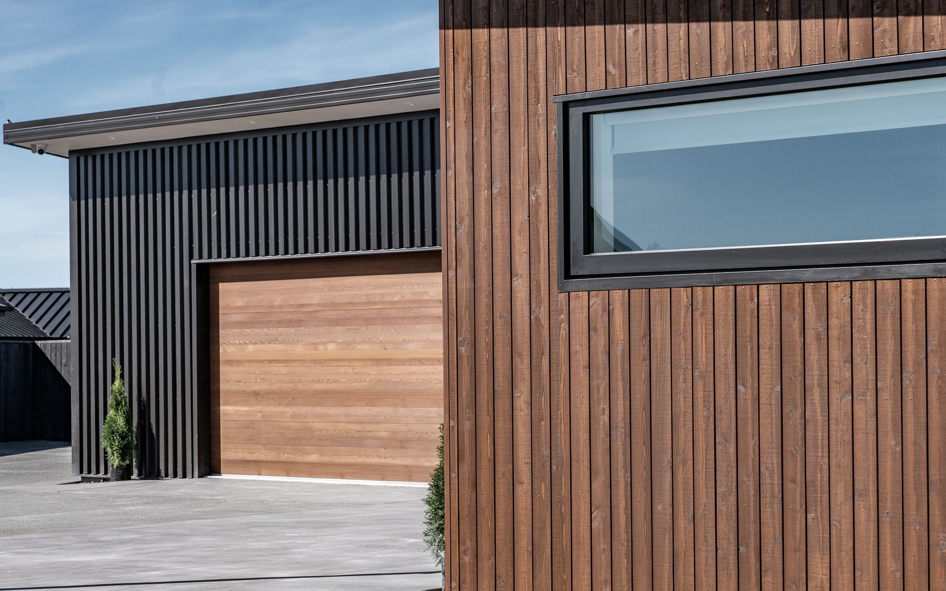 Supporting Image 3 for Chatterton Homes