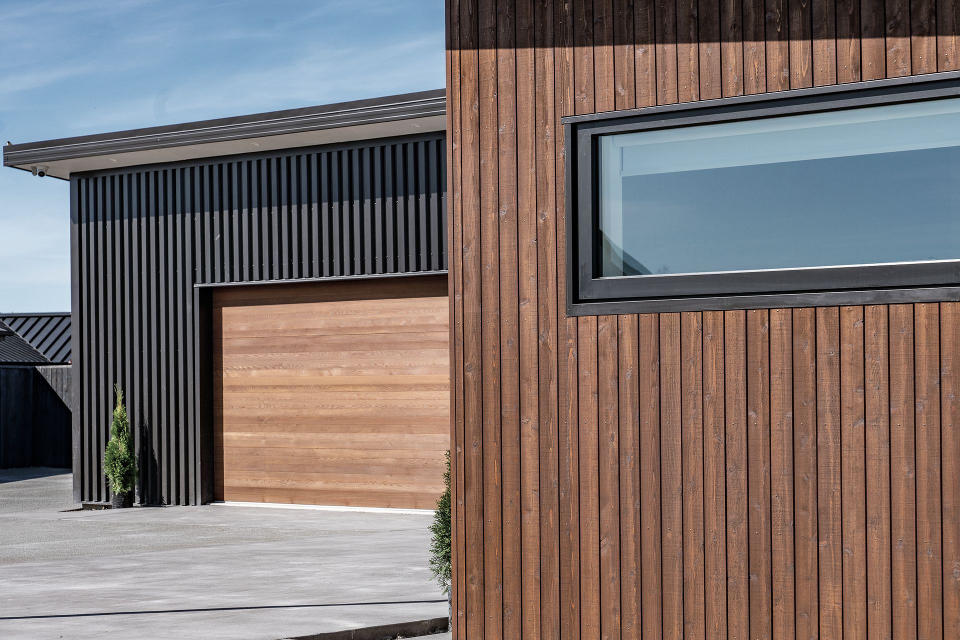 Supporting Image 3 for Chatterton Homes
