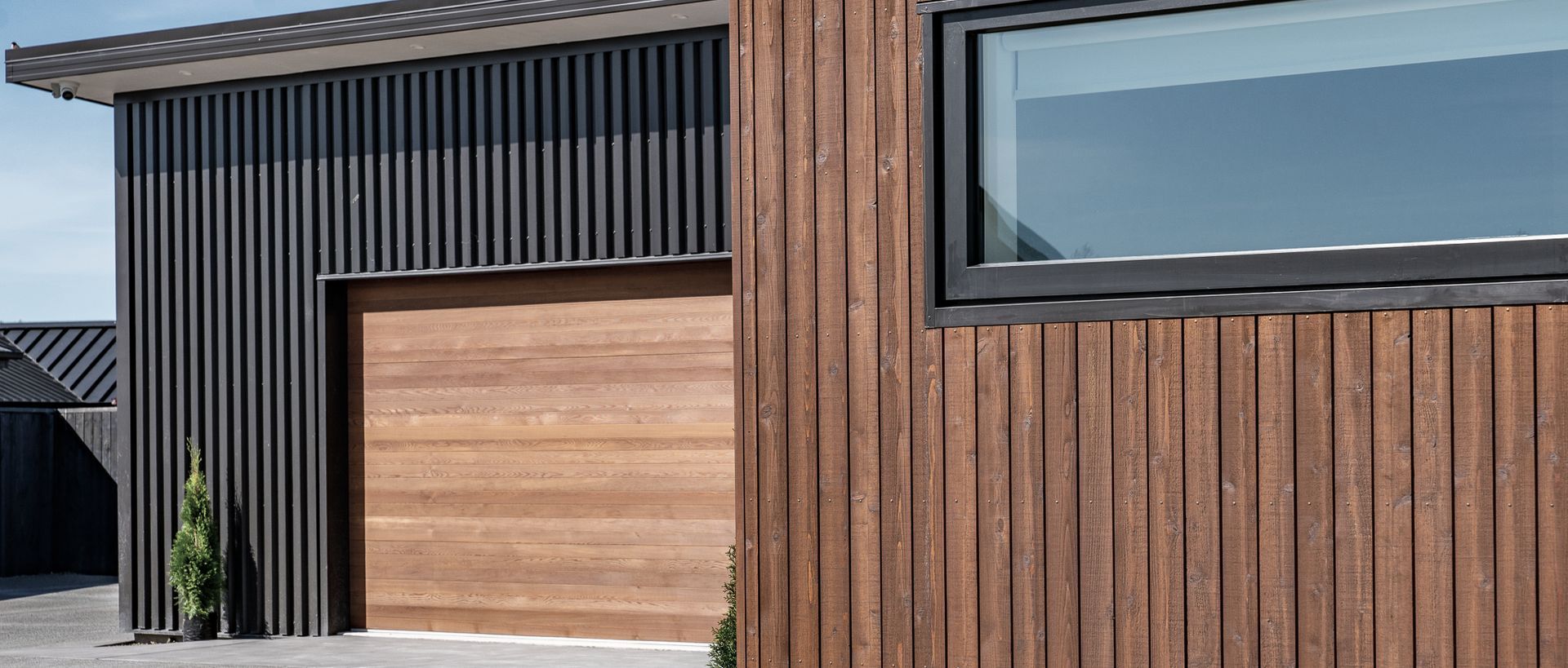 Supporting Image 3 for Chatterton Homes