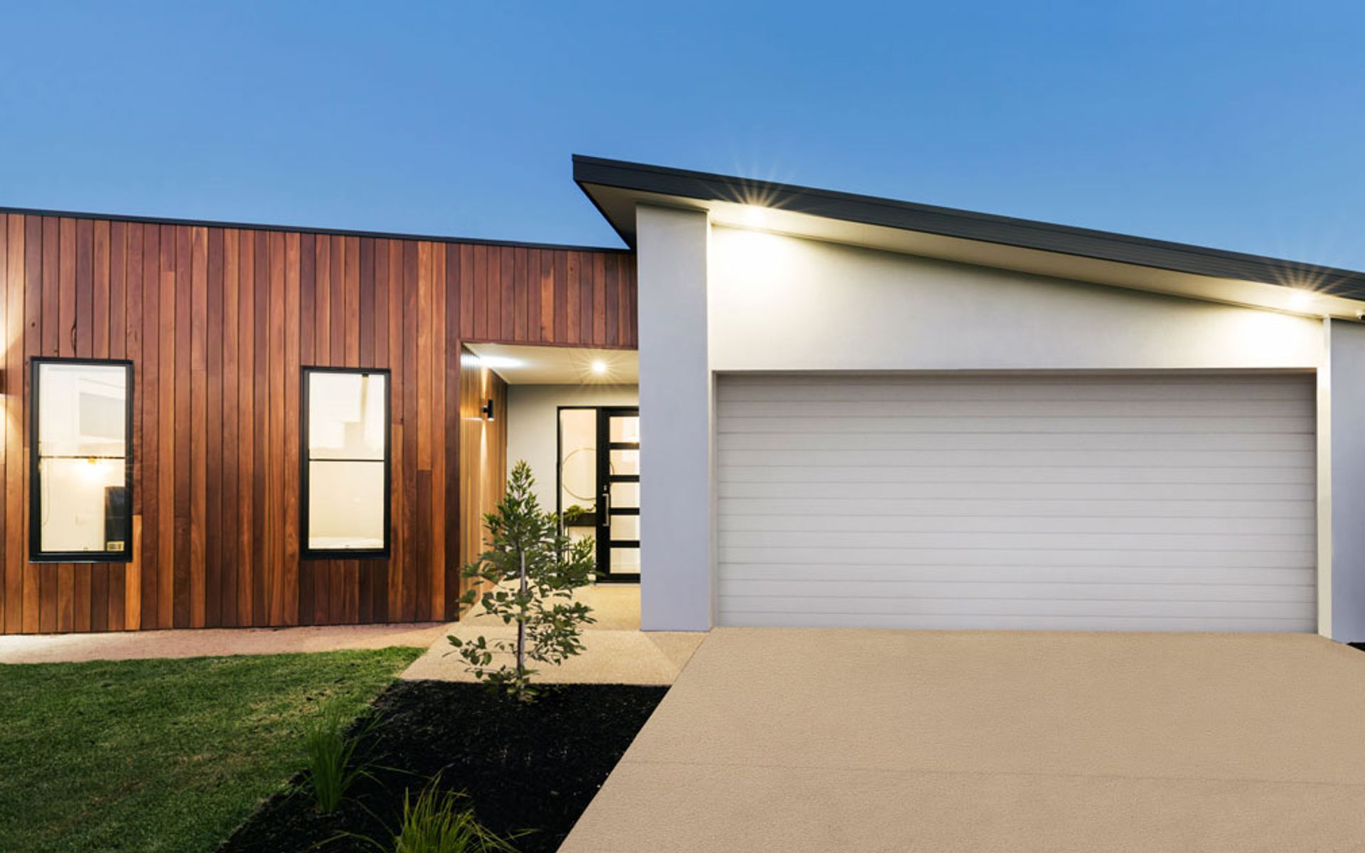 Hero Banner for Rise Residential