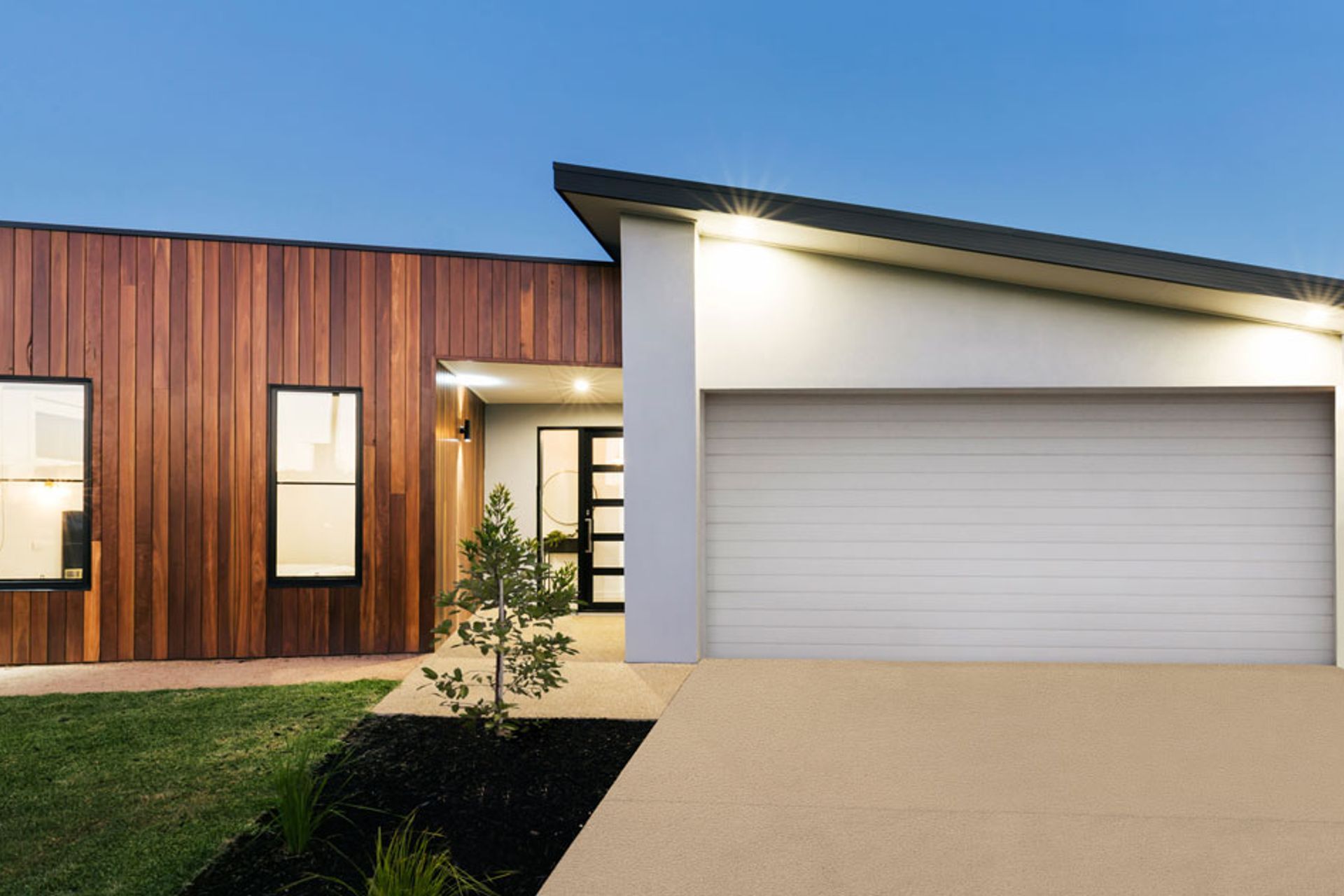 Hero Banner for Rise Residential