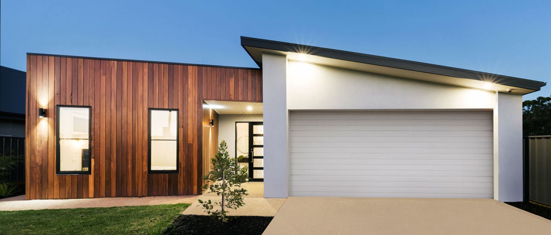 Hero Banner for Rise Residential