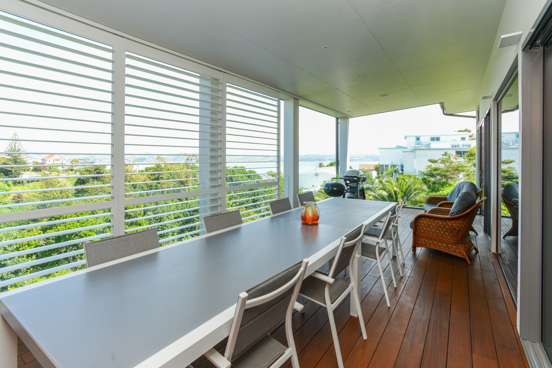 Supporting Image 1 for Ainsworth & Collinson