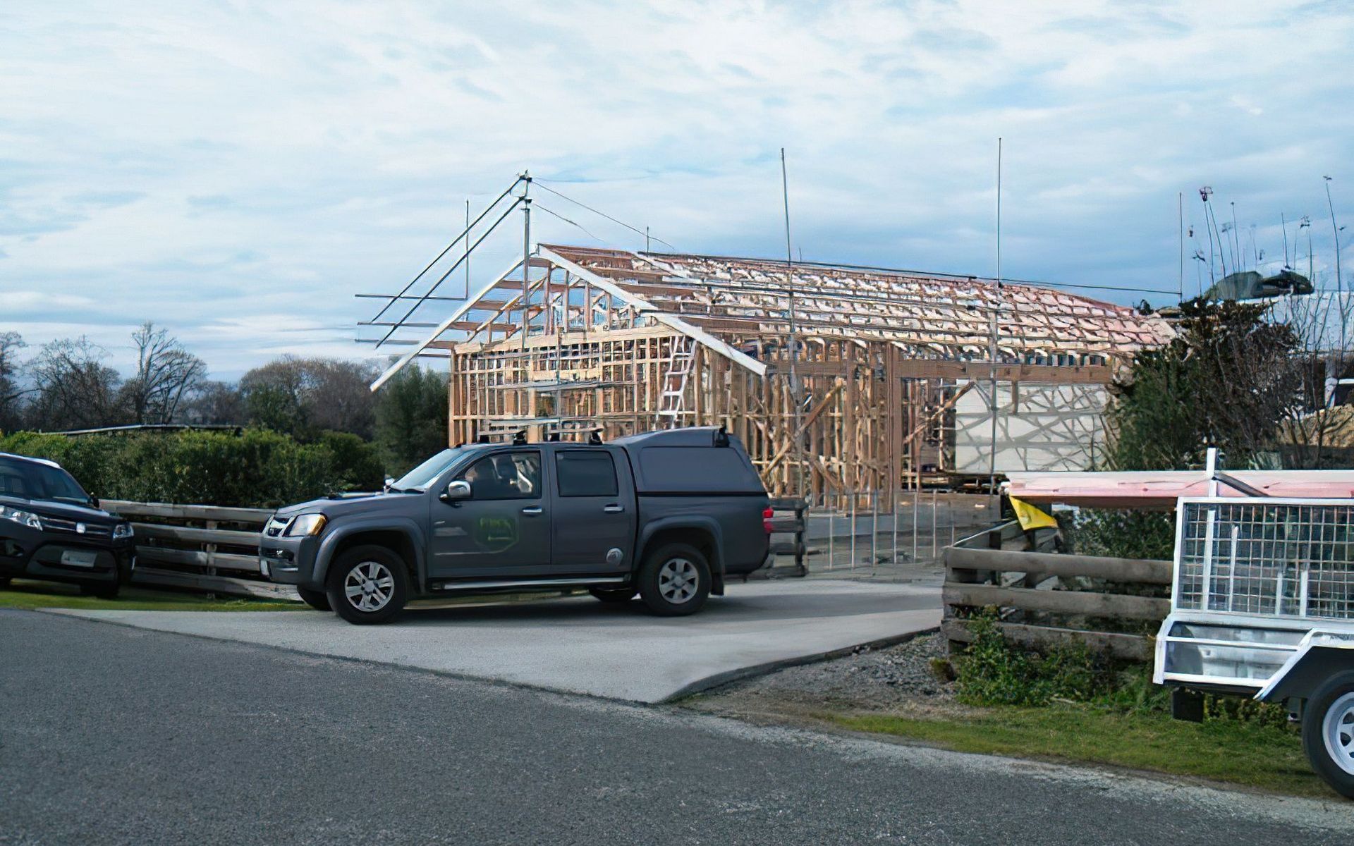 Supporting Image 4 for PWL Builders
