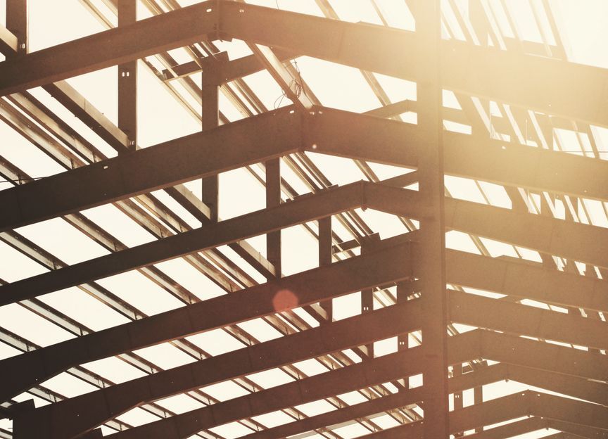 Fogarty Construction