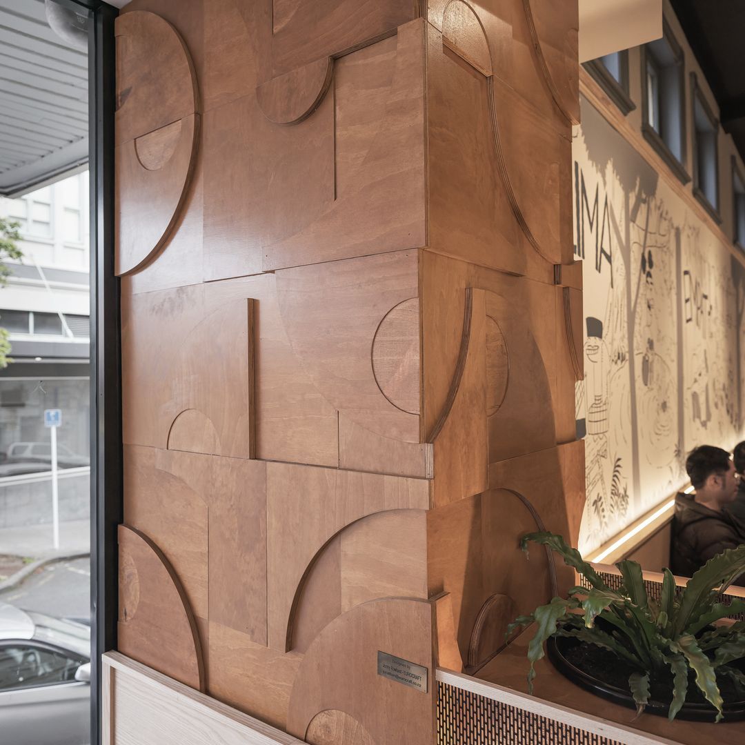 Eurocraft Construction