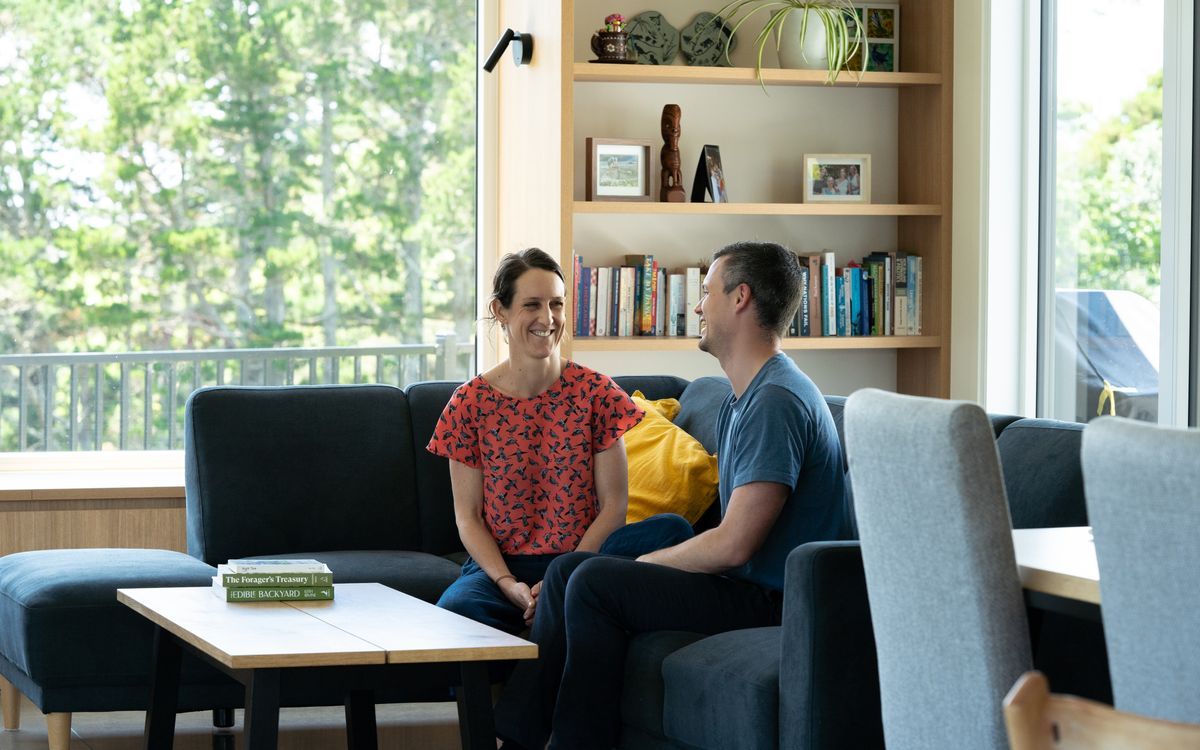 Supporting Image 3 for eHaus