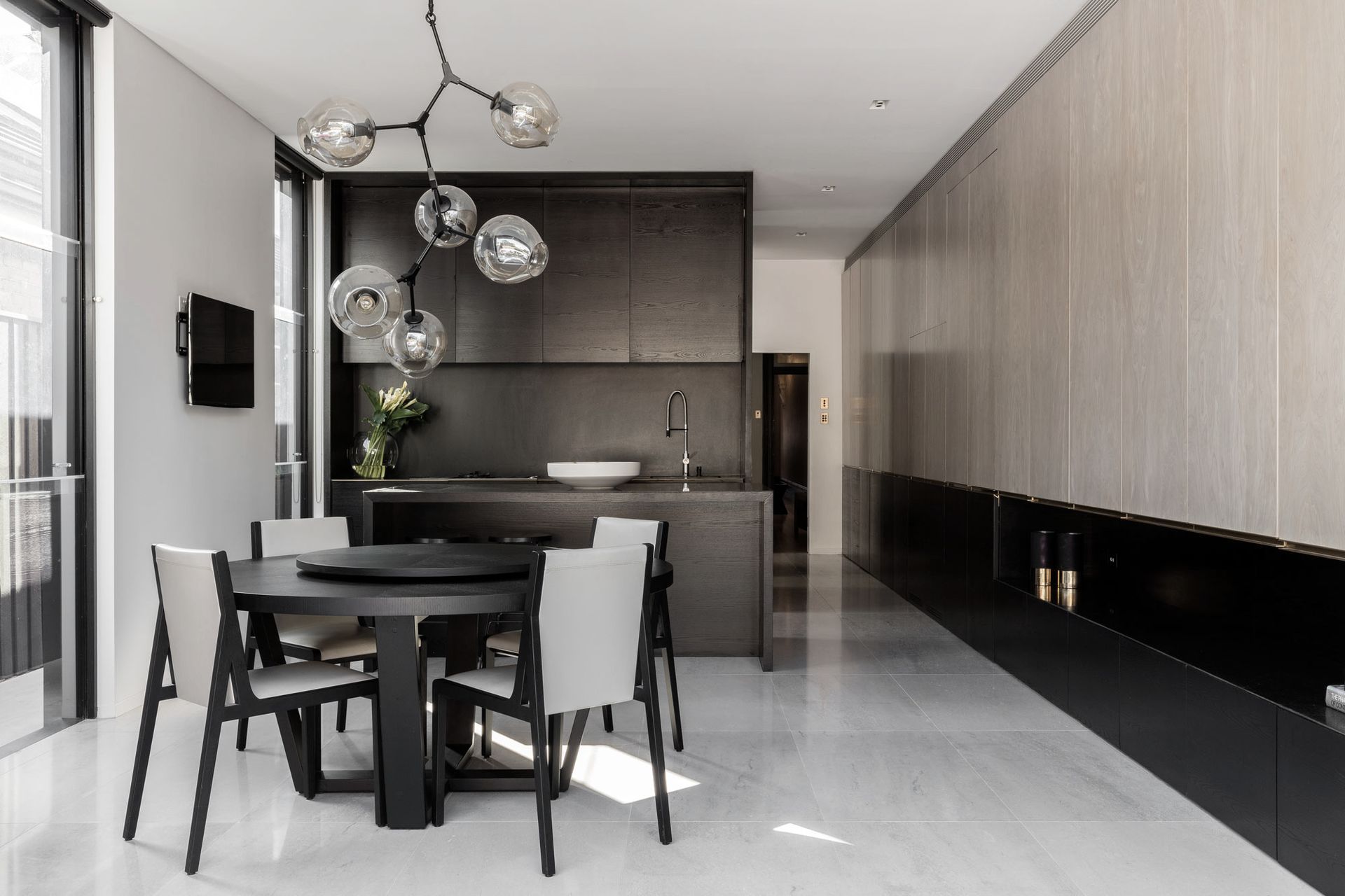 Hero Banner for Create Construction