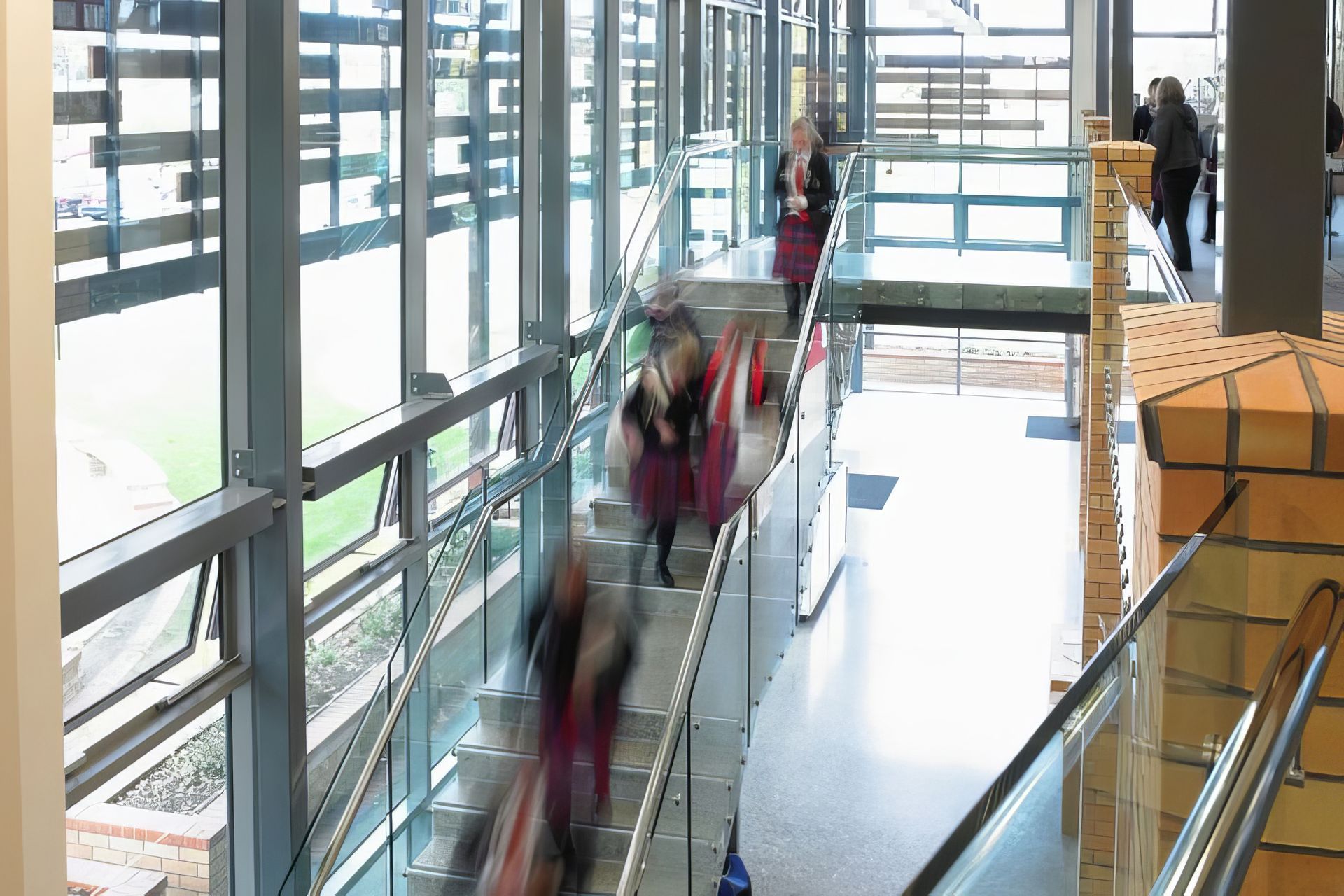 Supporting Image 2 for Mitchell Construction