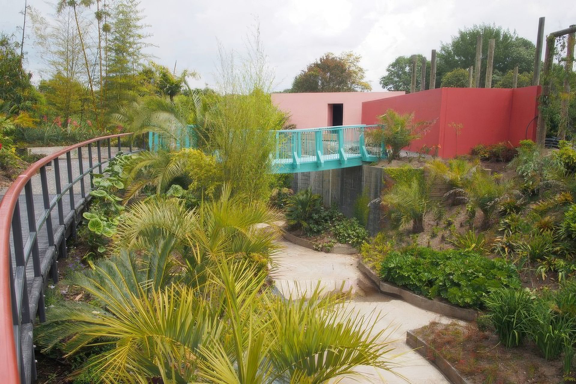 Supporting Image 1 for Mitchell Construction