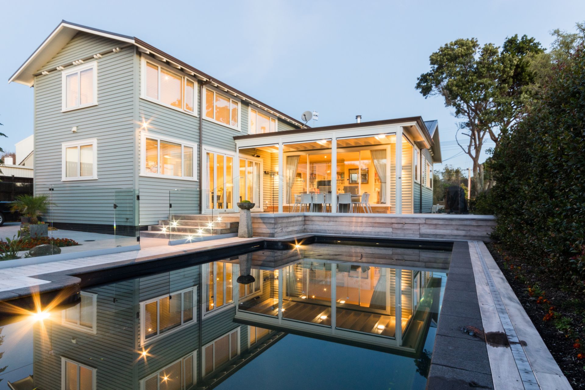 Supporting Image 2 for Paragon Developments Ltd