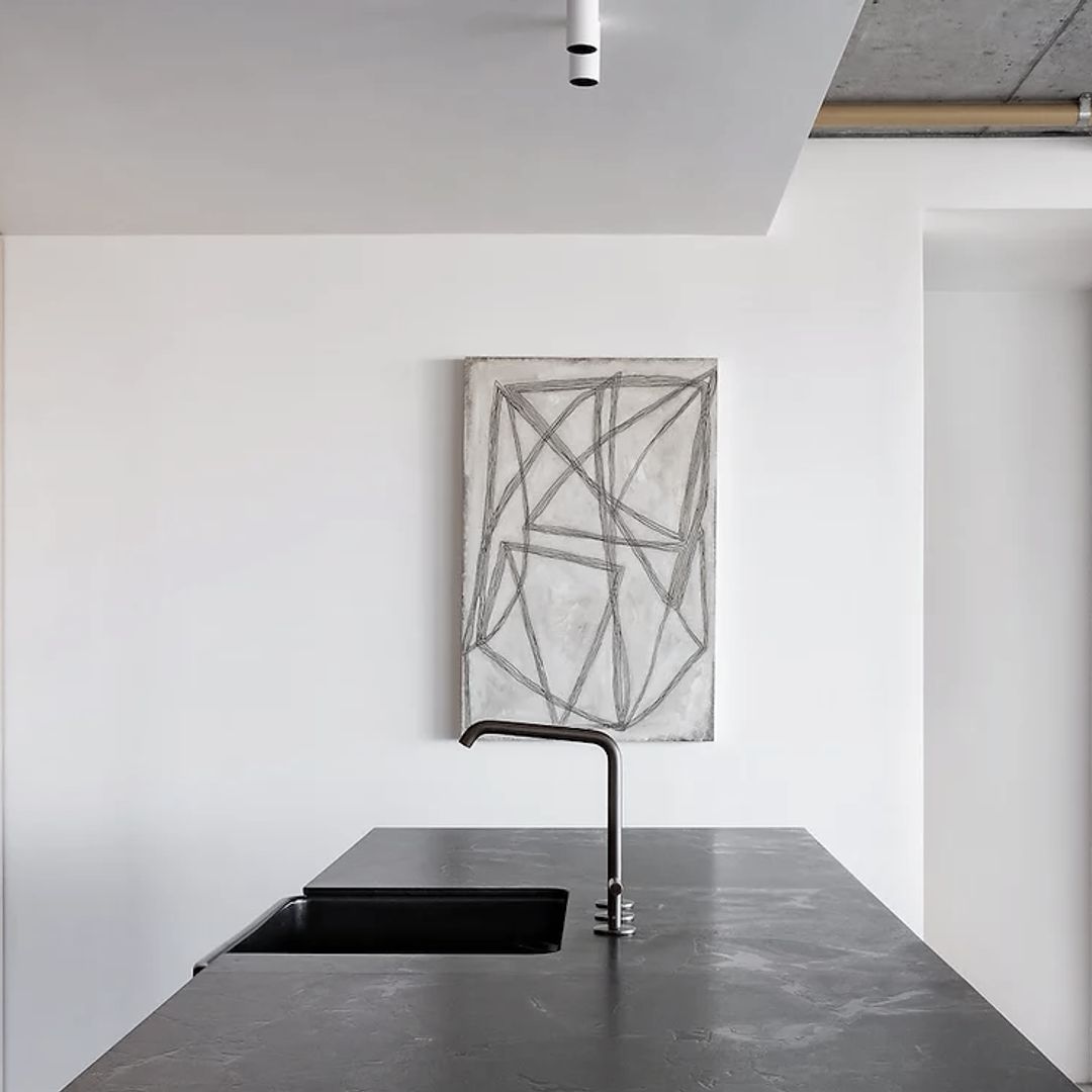 Matt Boers Constructions
