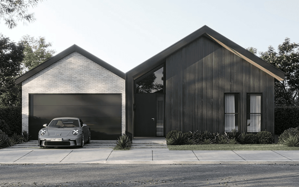 Supporting Image 1 for Matt Boers Constructions
